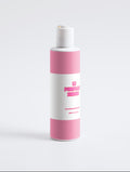 Eau micellaire nettoyante