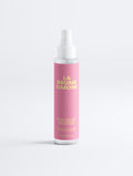 Brume capillaire sans rinçage Keratin Shine